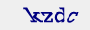 captcha img
