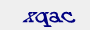 captcha img