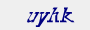 captcha img