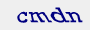 captcha img