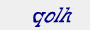 captcha img
