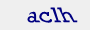 captcha img