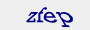 captcha img