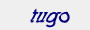captcha img