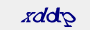 captcha img