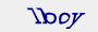 captcha img