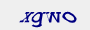captcha img