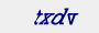 captcha img