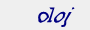 captcha img