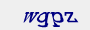 captcha img