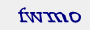 captcha img