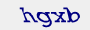 captcha img