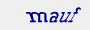 captcha img