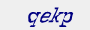 captcha img