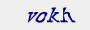 captcha img