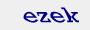 captcha img