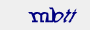 captcha img