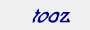 captcha img