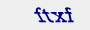 captcha img