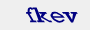captcha img