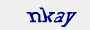 captcha img