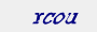 captcha img