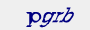 captcha img