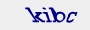 captcha img