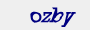 captcha img