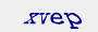 captcha img