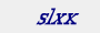 captcha img