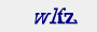 captcha img