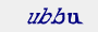 captcha img