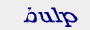 captcha img