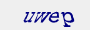 captcha img
