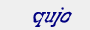 captcha img