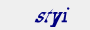 captcha img