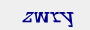 captcha img