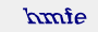 captcha img