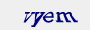 captcha img