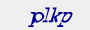 captcha img