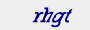 captcha img