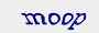 captcha img