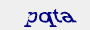 captcha img