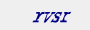captcha img