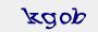 captcha img