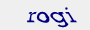 captcha img