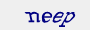 captcha img