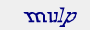 captcha img