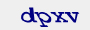 captcha img